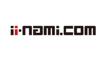 ii-nami.com